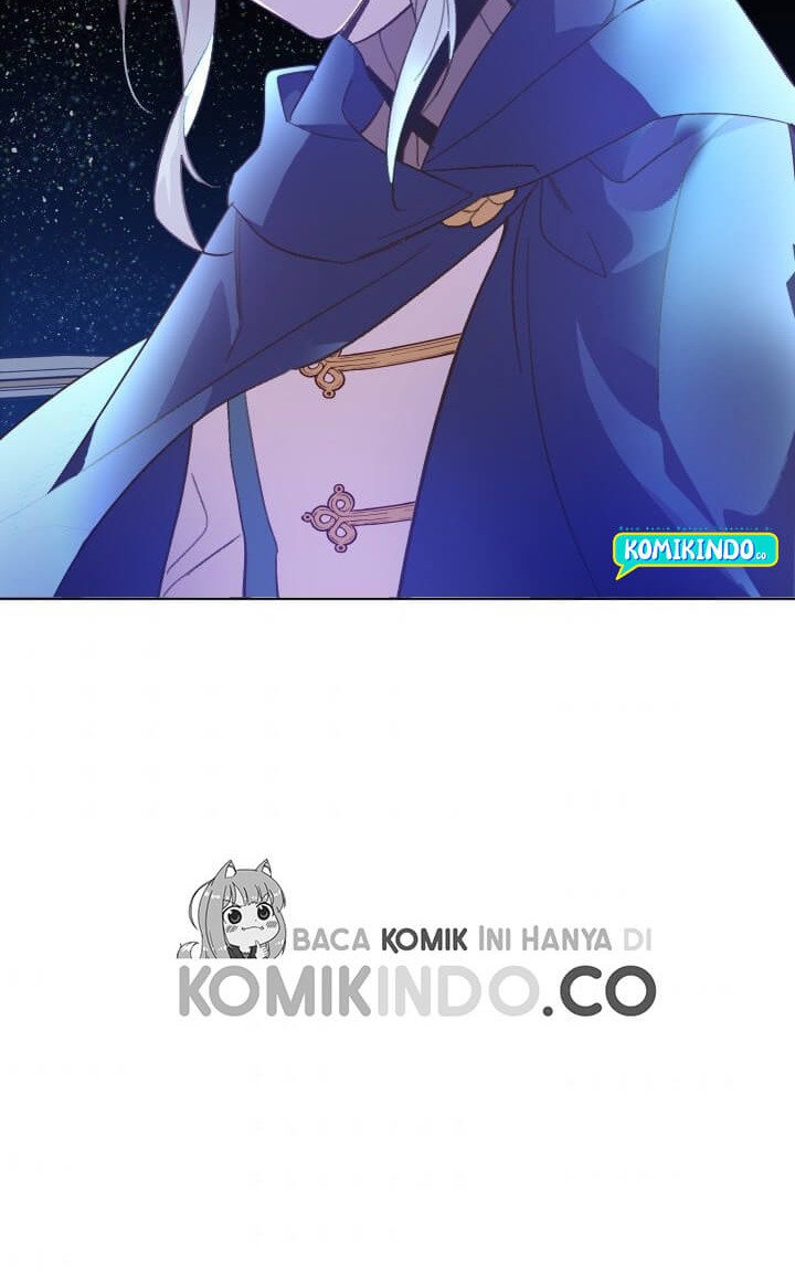 Asirhart Kingdom Aide Chapter 11 - halaman 5