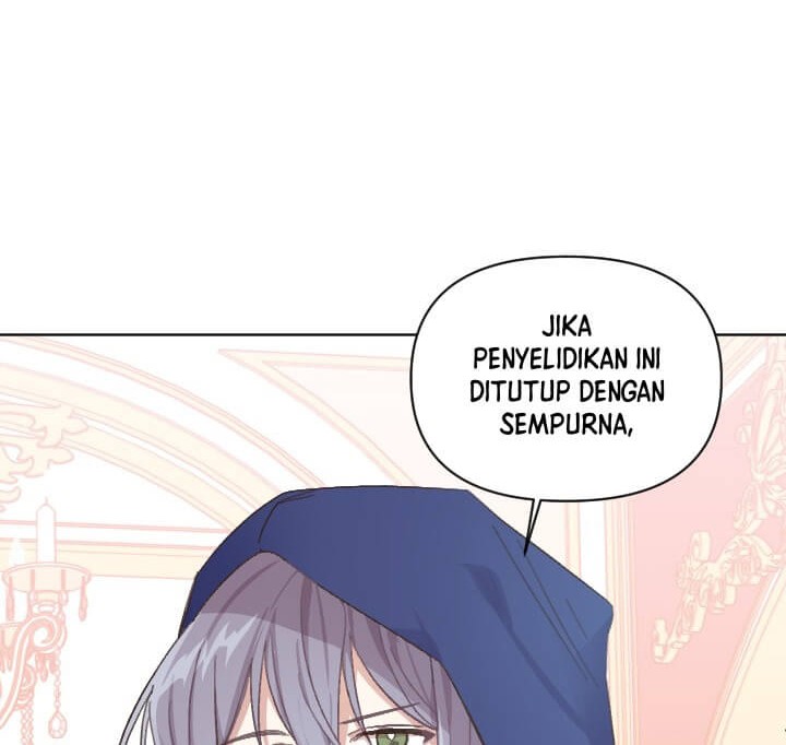 Asirhart Kingdom Aide Chapter 11 - halaman 51