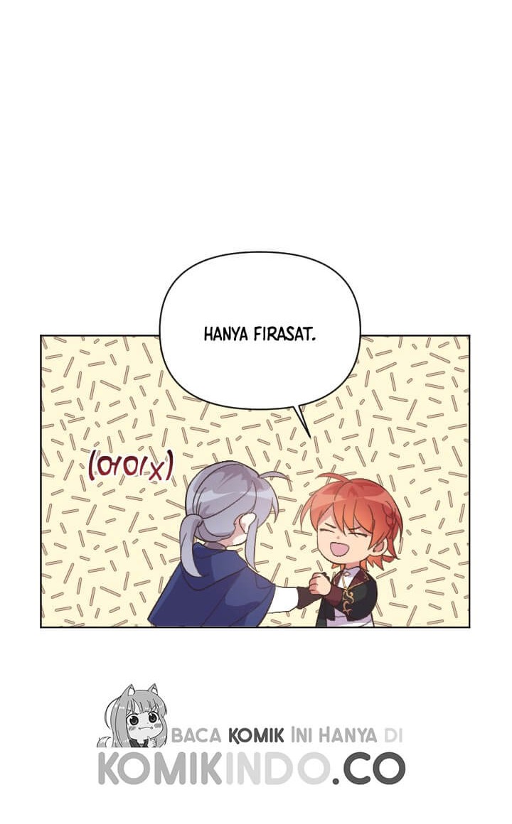 Asirhart Kingdom Aide Chapter 11 - halaman 7