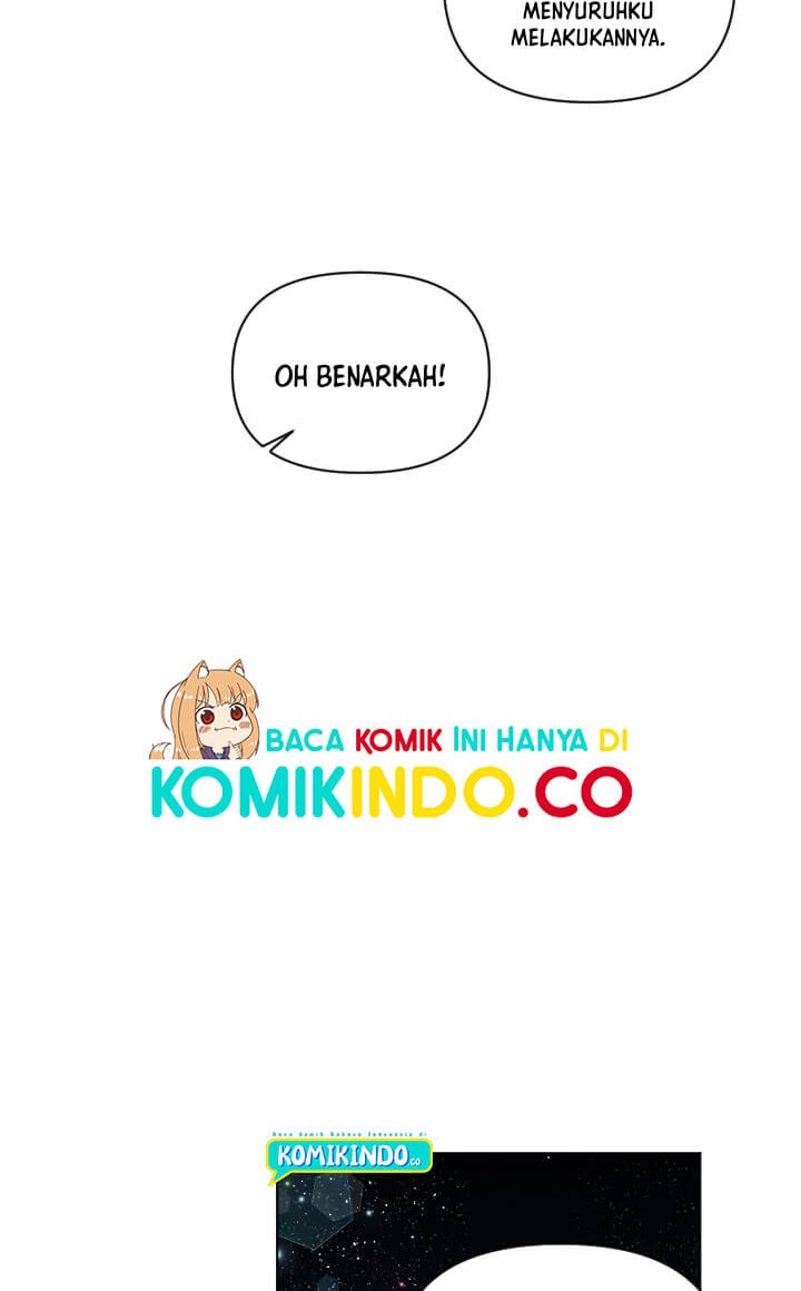Asirhart Kingdom Aide Chapter 11 - halaman 9