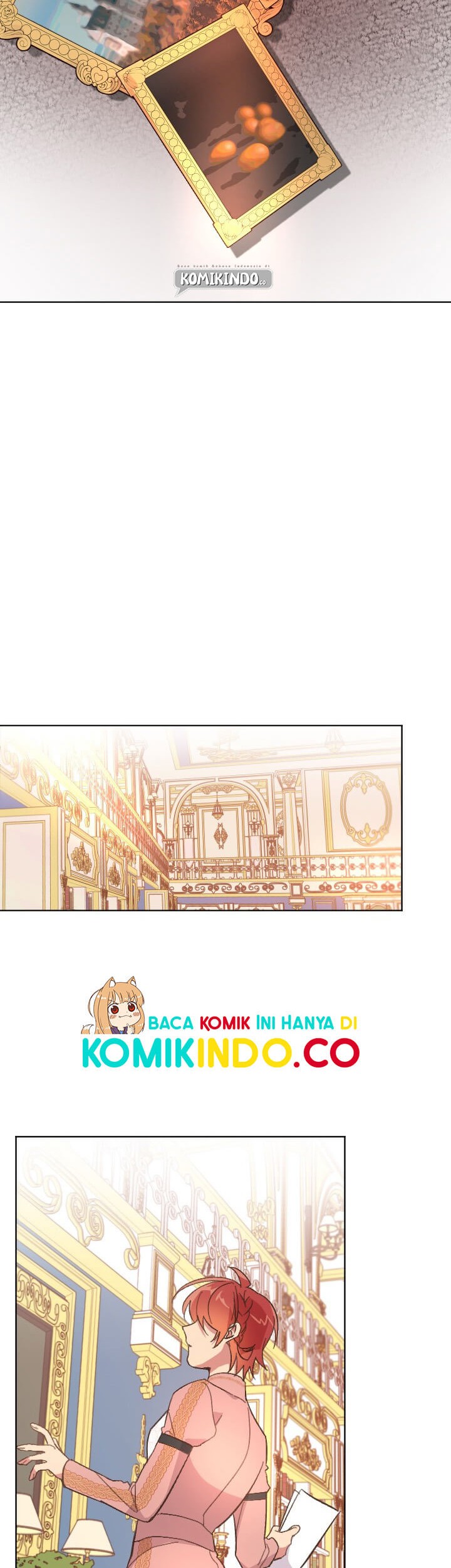 Asirhart Kingdom Aide Chapter 12 - halaman 12