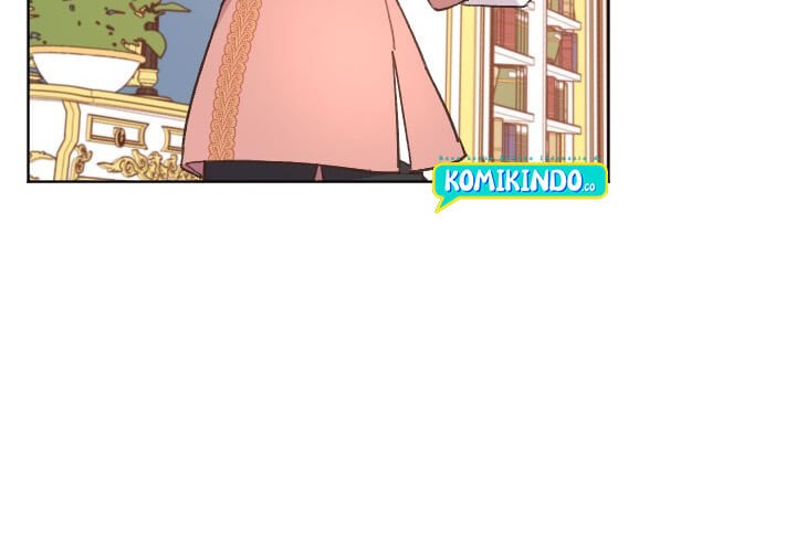 Asirhart Kingdom Aide Chapter 12 - halaman 13