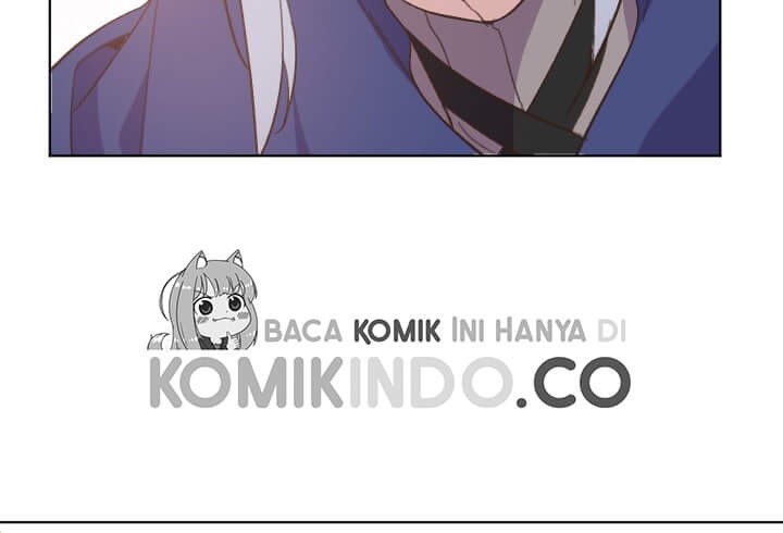 Asirhart Kingdom Aide Chapter 12 - halaman 16