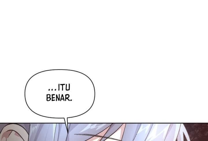 Asirhart Kingdom Aide Chapter 12 - halaman 19
