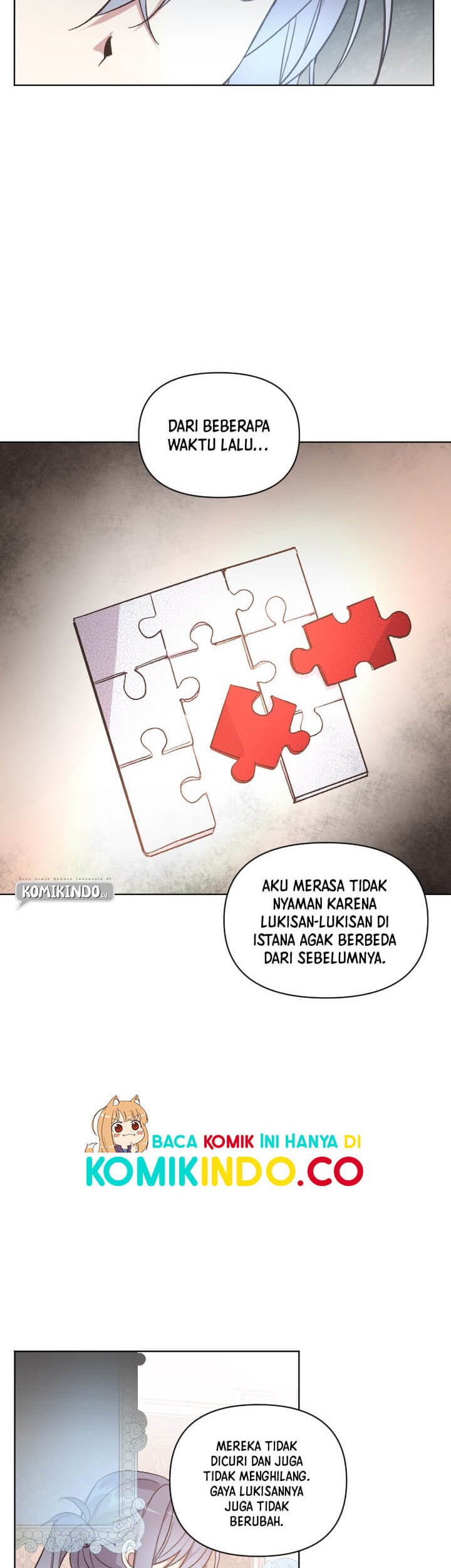 Asirhart Kingdom Aide Chapter 12 - halaman 24