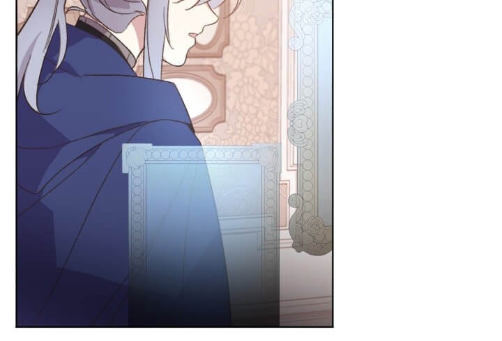 Asirhart Kingdom Aide Chapter 12 - halaman 25