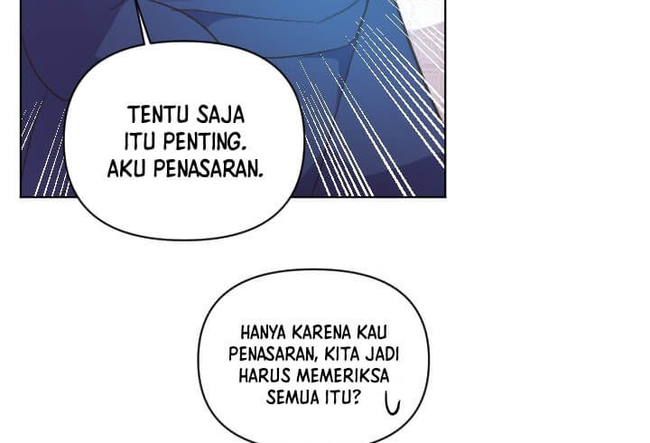 Asirhart Kingdom Aide Chapter 12 - halaman 28