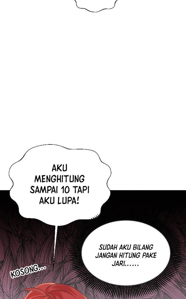 Asirhart Kingdom Aide Chapter 12 - halaman 3
