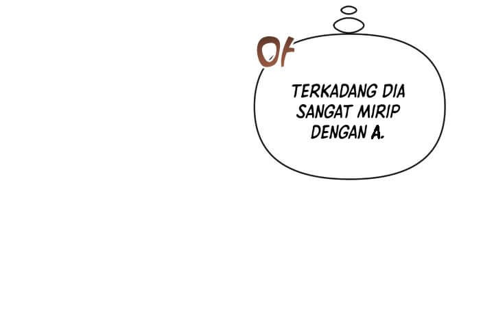 Asirhart Kingdom Aide Chapter 12 - halaman 31