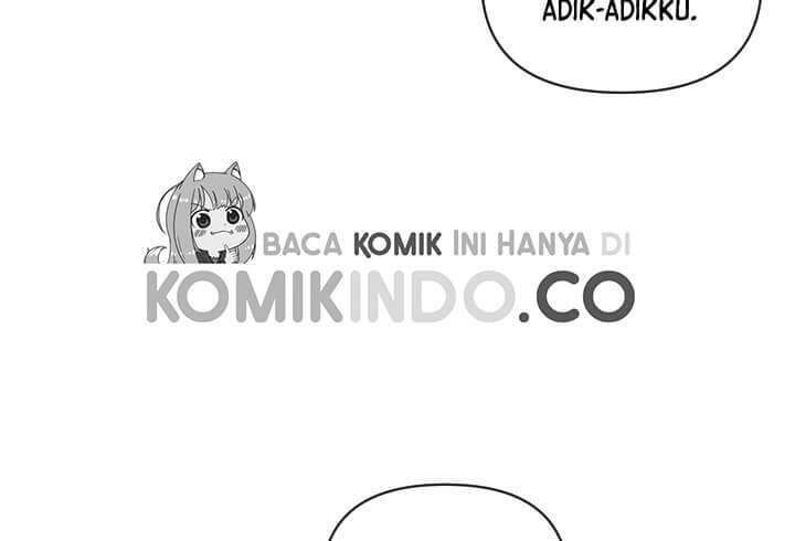 Asirhart Kingdom Aide Chapter 12 - halaman 34
