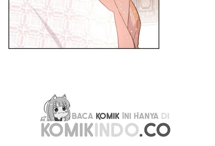Asirhart Kingdom Aide Chapter 12 - halaman 37