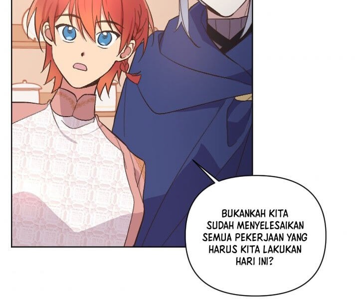 Asirhart Kingdom Aide Chapter 12 - halaman 44