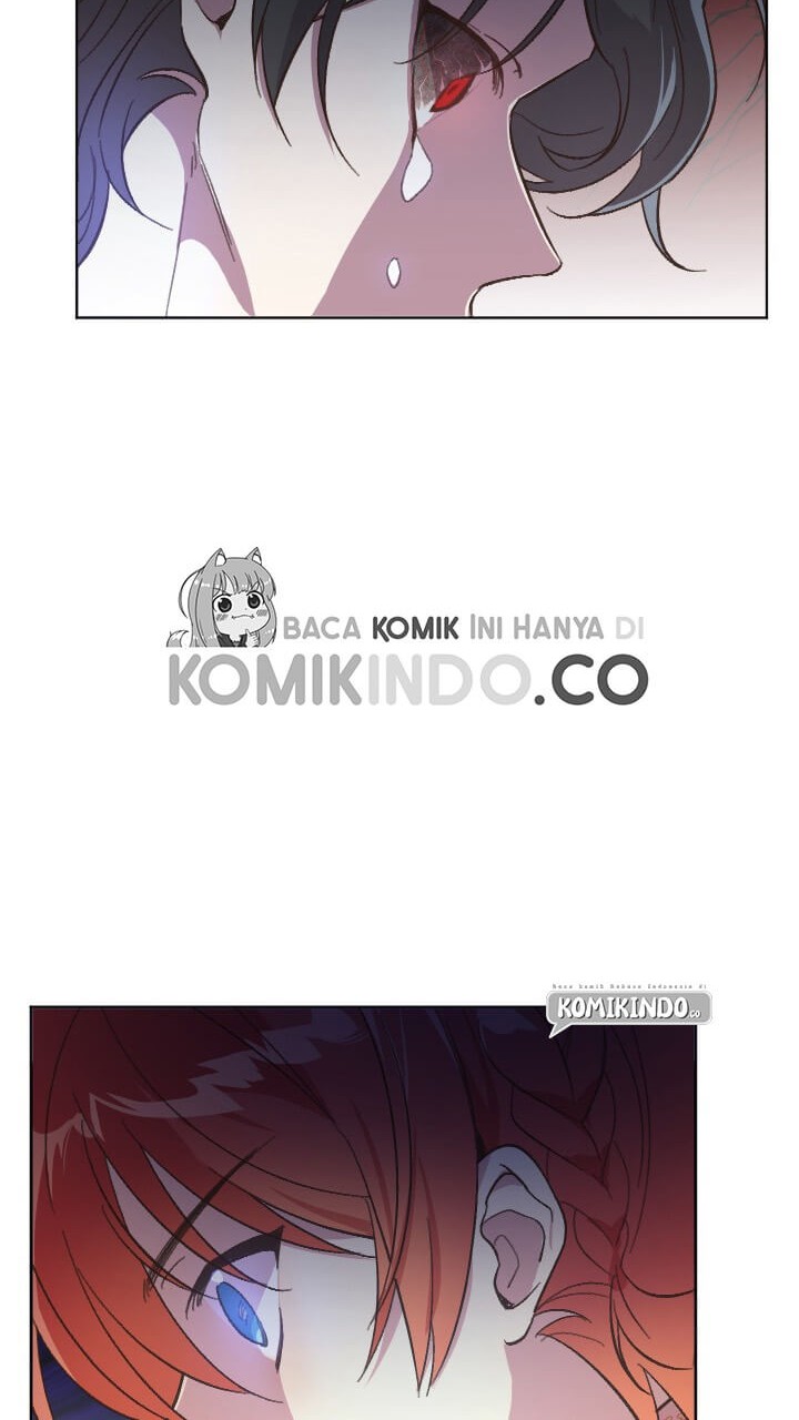 Asirhart Kingdom Aide Chapter 12 - halaman 49