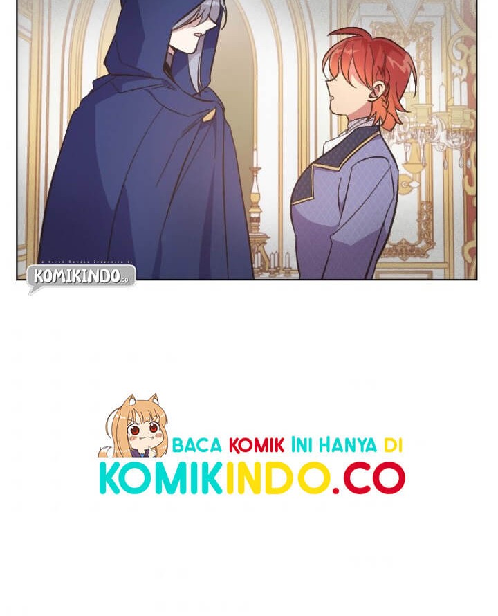 Asirhart Kingdom Aide Chapter 12 - halaman 5