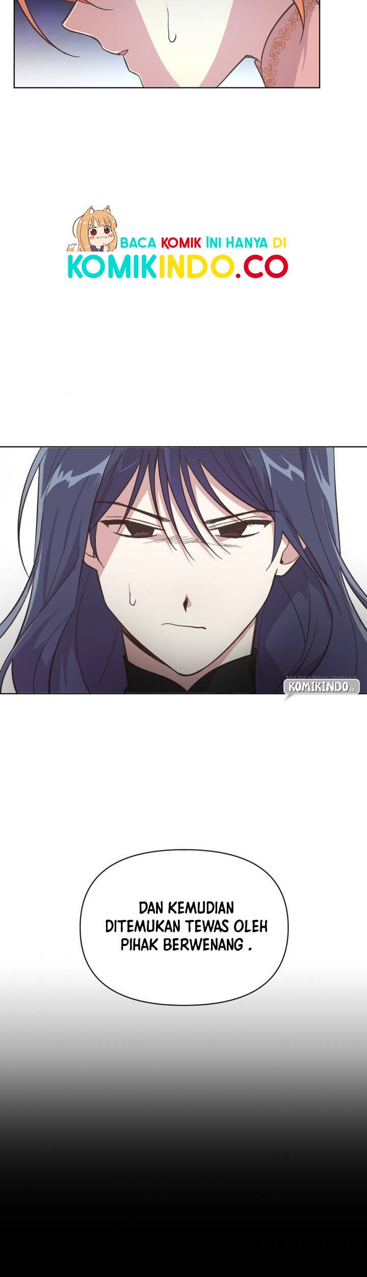 Asirhart Kingdom Aide Chapter 12 - halaman 50