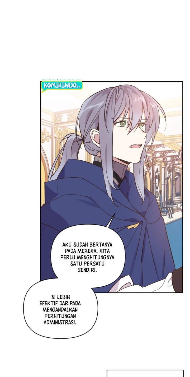 Asirhart Kingdom Aide Chapter 12 - halaman 7