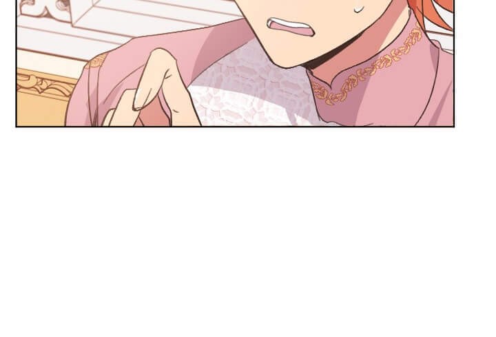 Asirhart Kingdom Aide Chapter 13 - halaman 14