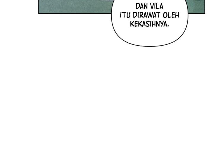 Asirhart Kingdom Aide Chapter 13 - halaman 17