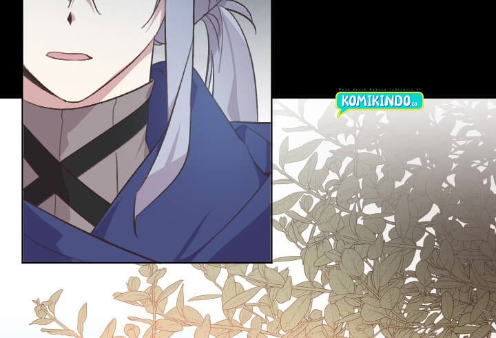 Asirhart Kingdom Aide Chapter 13 - halaman 20