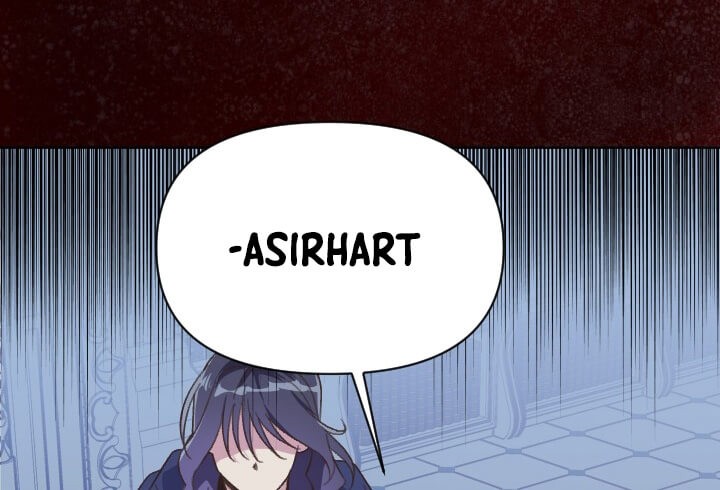 Asirhart Kingdom Aide Chapter 13 - halaman 23