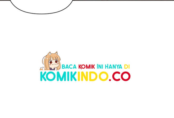 Asirhart Kingdom Aide Chapter 13 - halaman 29