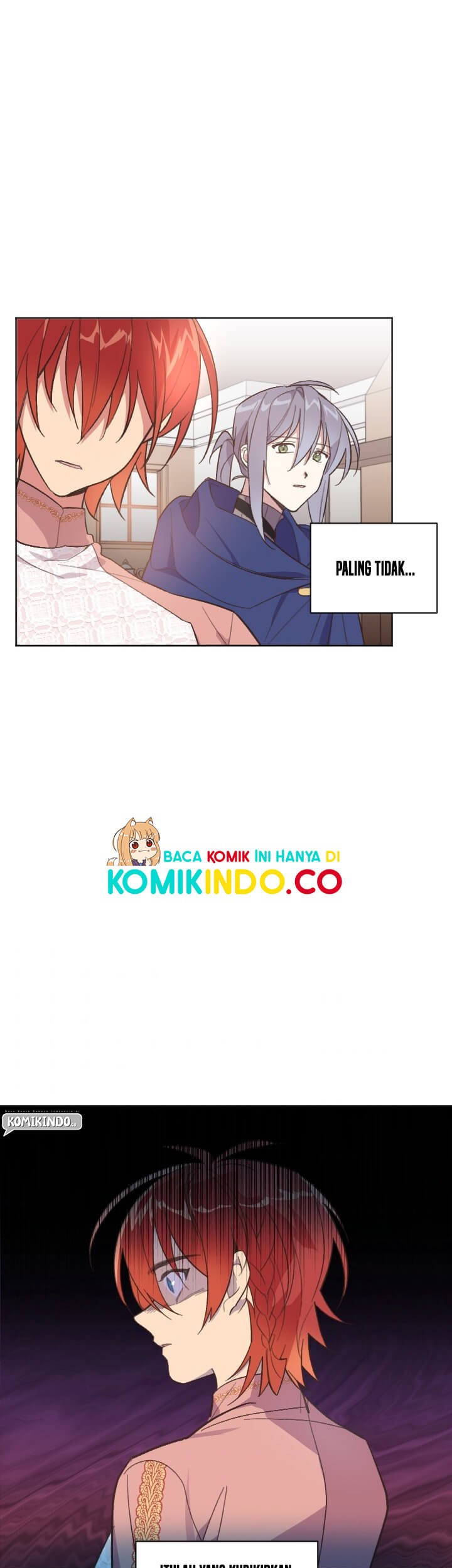 Asirhart Kingdom Aide Chapter 13 - halaman 4