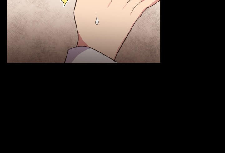 Asirhart Kingdom Aide Chapter 13 - halaman 45