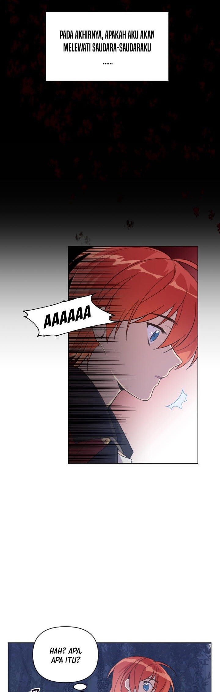 Asirhart Kingdom Aide Chapter 13 - halaman 47