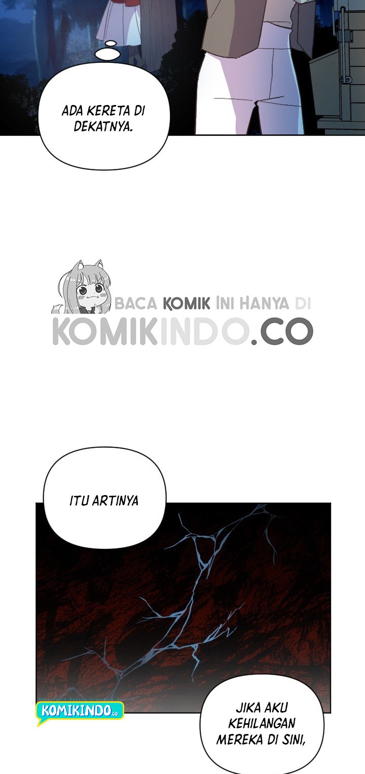 Asirhart Kingdom Aide Chapter 14 - halaman 11