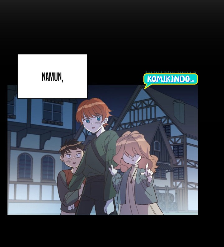 Asirhart Kingdom Aide Chapter 14 - halaman 15