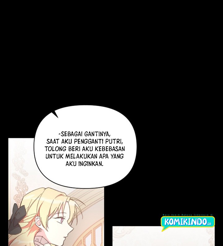 Asirhart Kingdom Aide Chapter 14 - halaman 17
