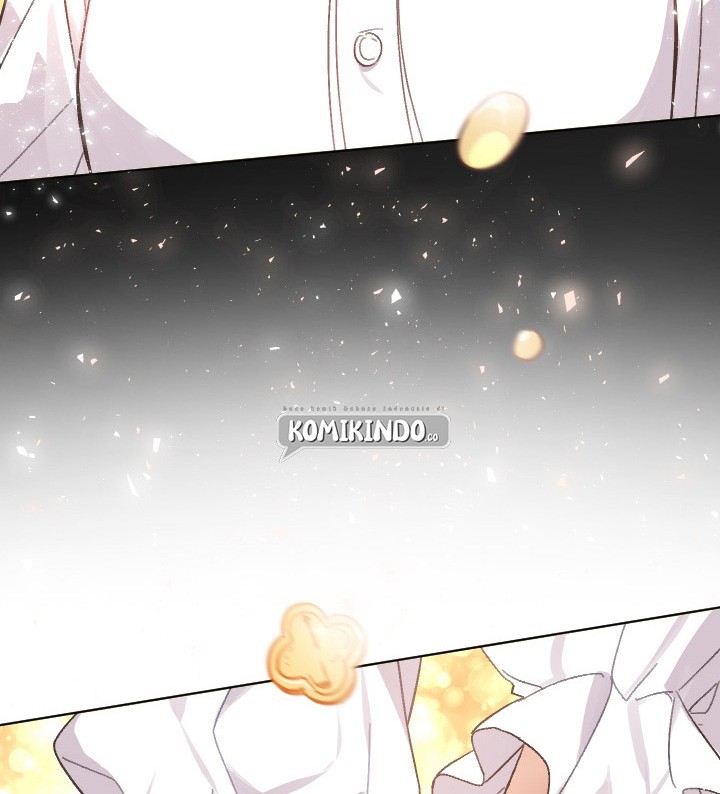 Asirhart Kingdom Aide Chapter 14 - halaman 19