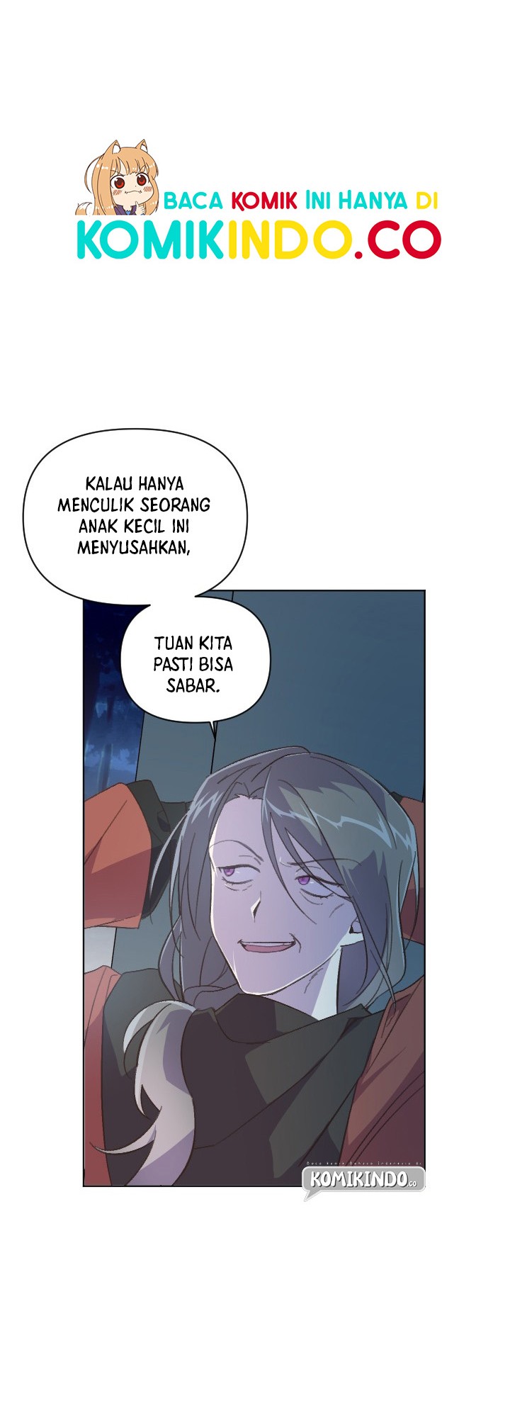 Asirhart Kingdom Aide Chapter 14 - halaman 25