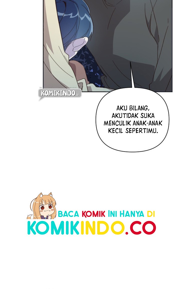 Asirhart Kingdom Aide Chapter 14 - halaman 3