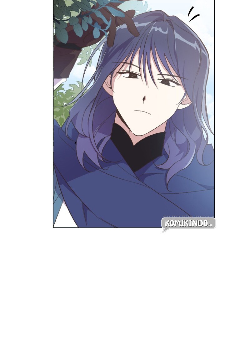 Asirhart Kingdom Aide Chapter 14 - halaman 31