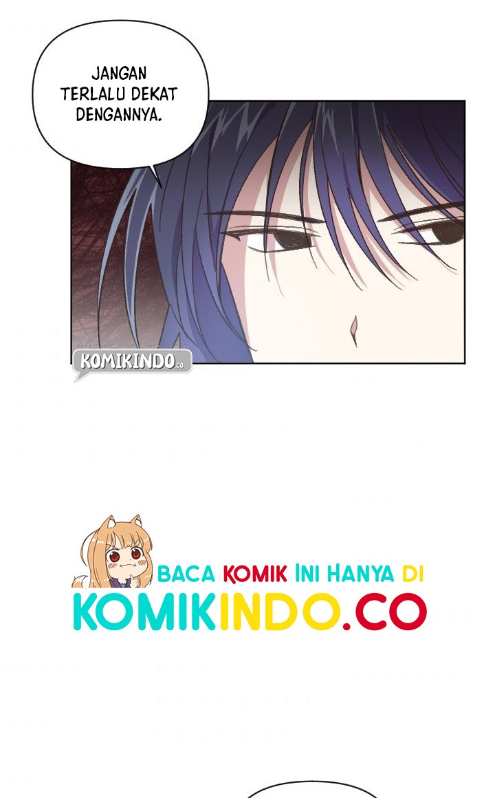 Asirhart Kingdom Aide Chapter 14 - halaman 39