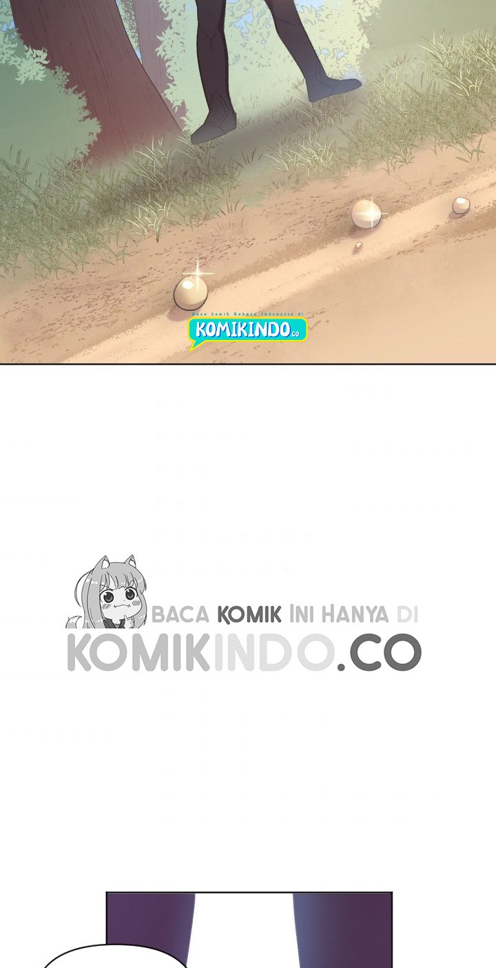 Asirhart Kingdom Aide Chapter 14 - halaman 57