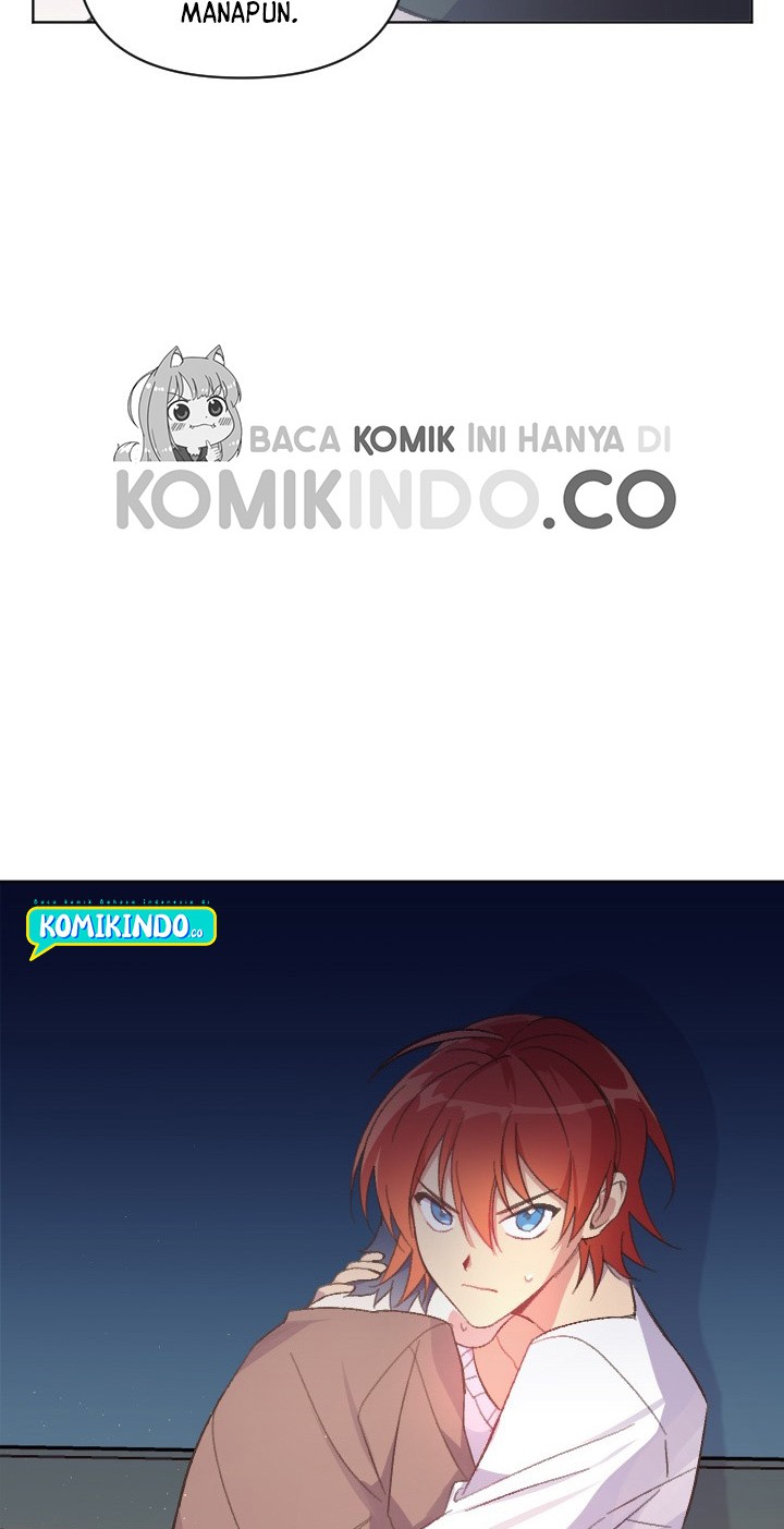 Asirhart Kingdom Aide Chapter 14 - halaman 59
