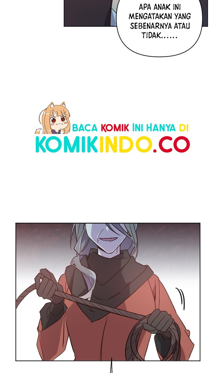 Asirhart Kingdom Aide Chapter 14 - halaman 7