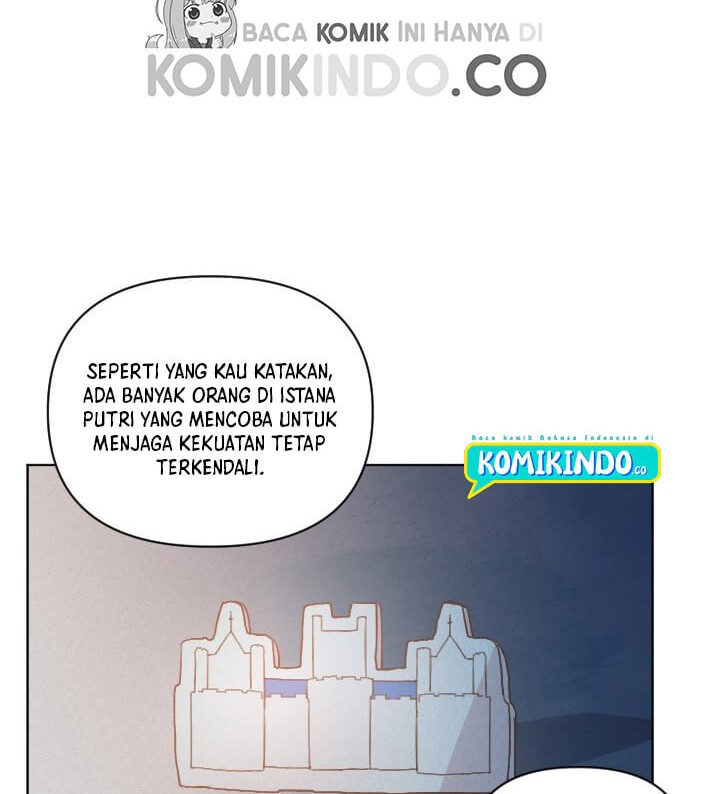 Asirhart Kingdom Aide Chapter 15 - halaman 11