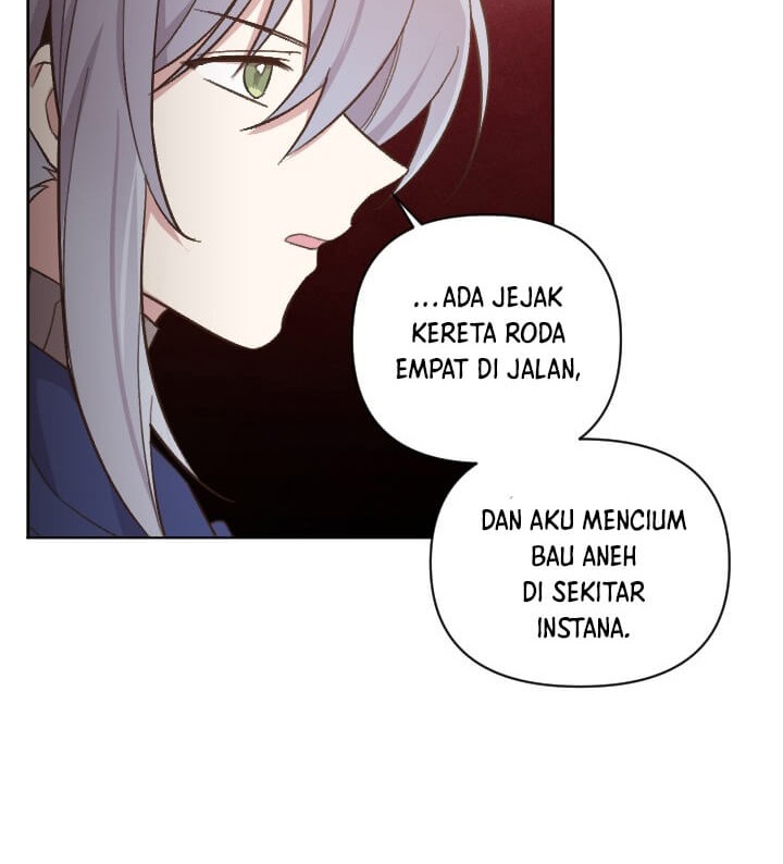 Asirhart Kingdom Aide Chapter 15 - halaman 13