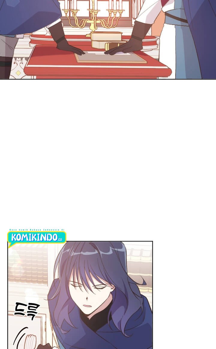 Asirhart Kingdom Aide Chapter 15 - halaman 15