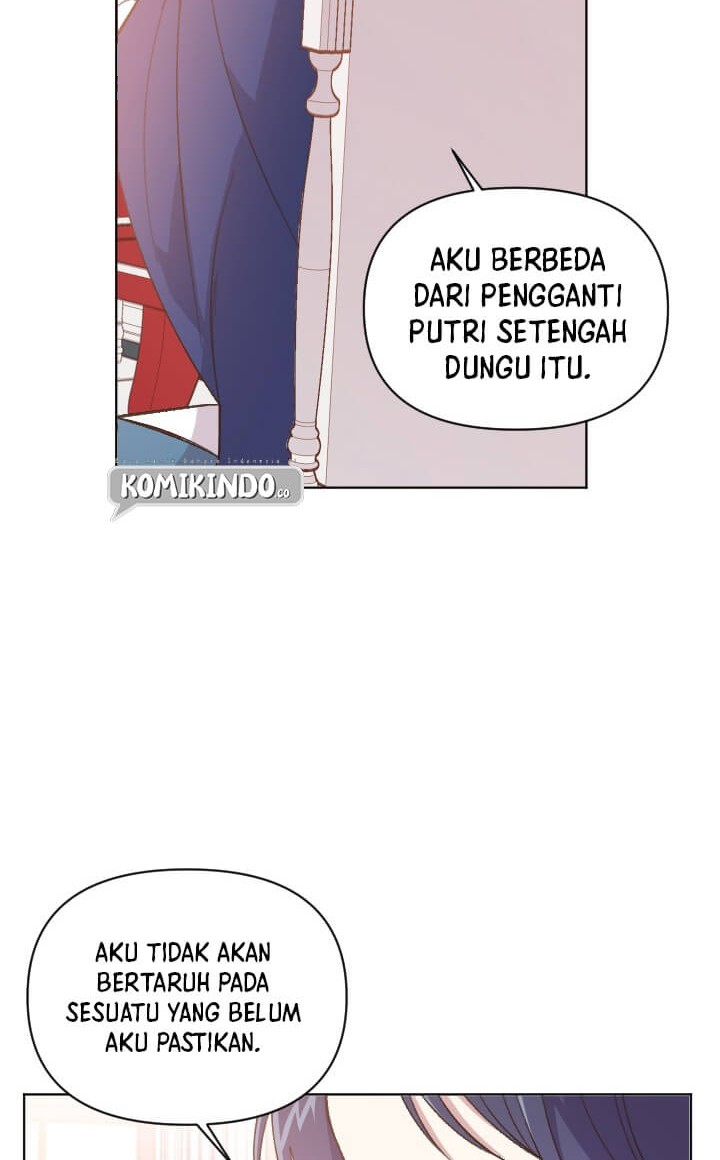 Asirhart Kingdom Aide Chapter 15 - halaman 17