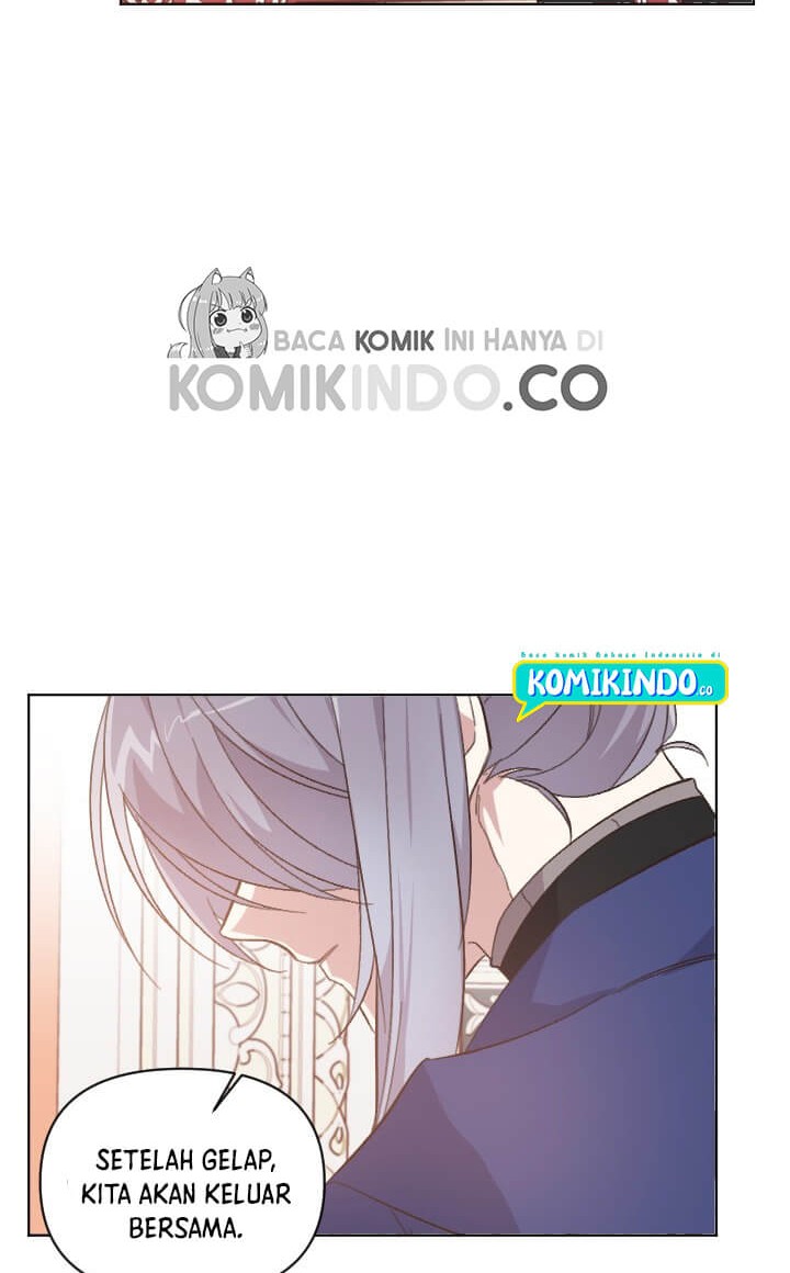 Asirhart Kingdom Aide Chapter 15 - halaman 21