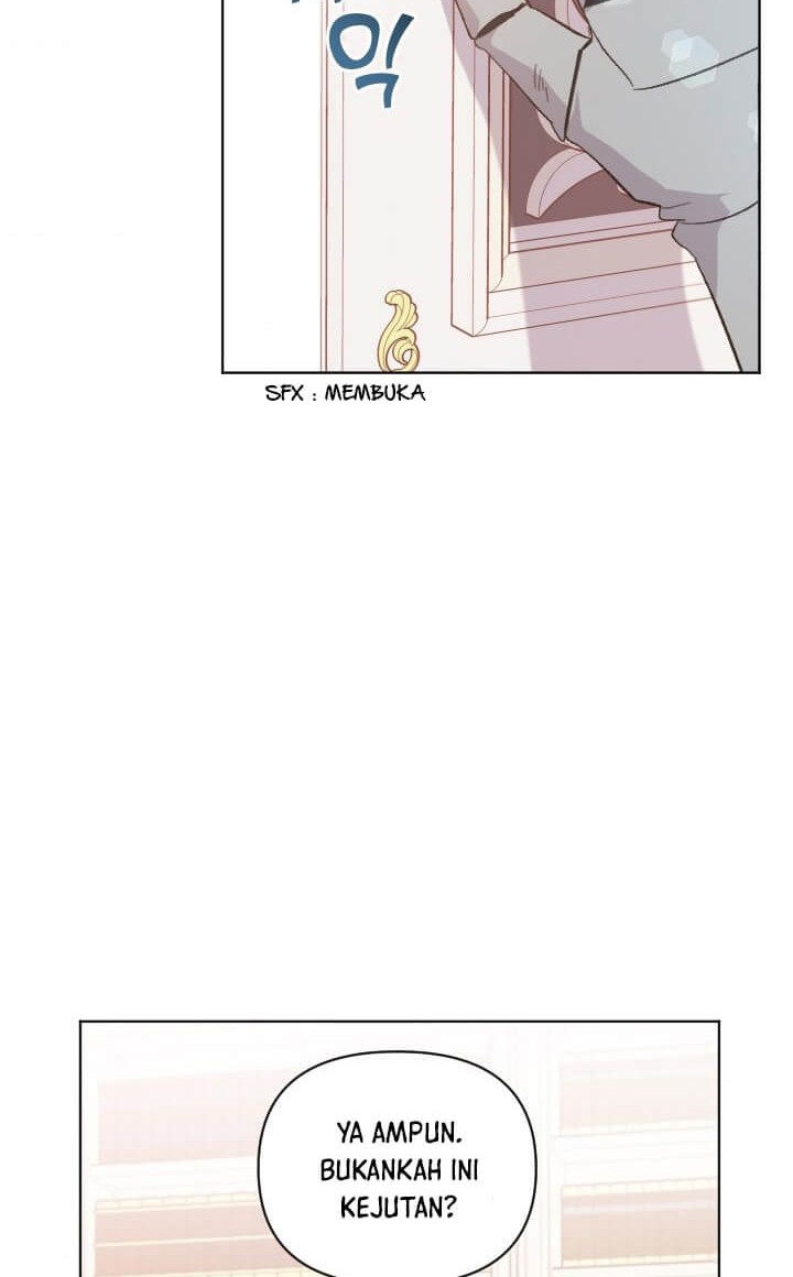 Asirhart Kingdom Aide Chapter 15 - halaman 23