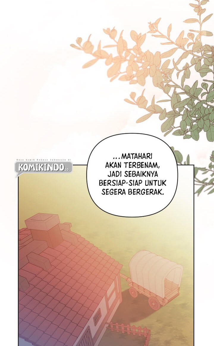Asirhart Kingdom Aide Chapter 15 - halaman 27