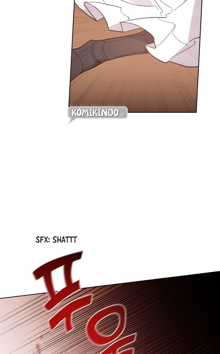 Asirhart Kingdom Aide Chapter 15 - halaman 33