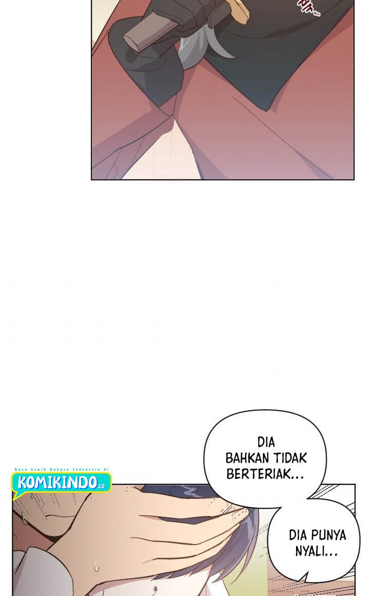 Asirhart Kingdom Aide Chapter 15 - halaman 35