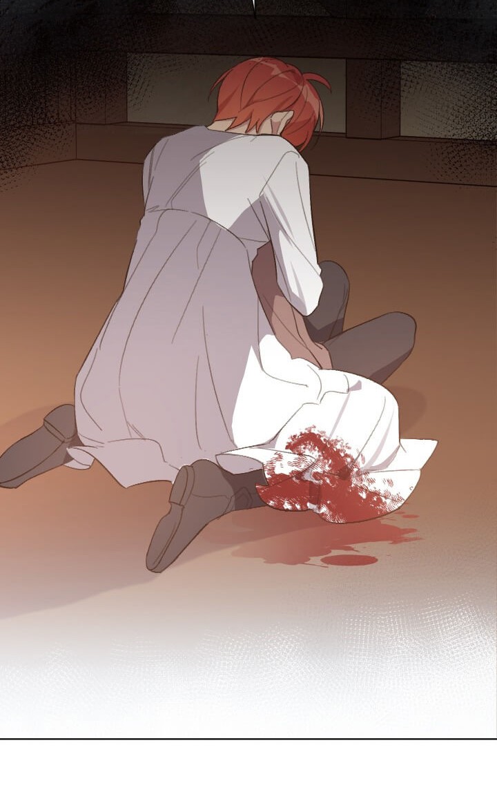 Asirhart Kingdom Aide Chapter 15 - halaman 37