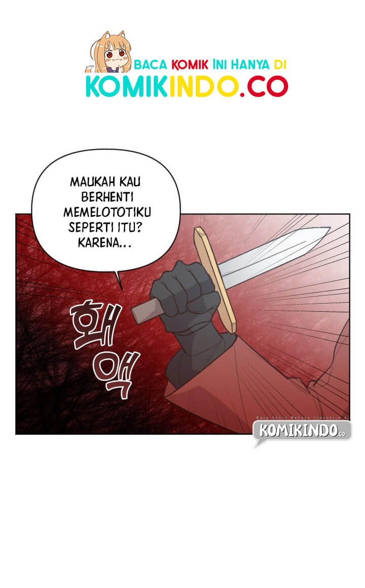 Asirhart Kingdom Aide Chapter 15 - halaman 39